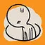  毫无权威 icon