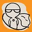  我是英雄 icon