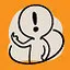  她认识我？ icon