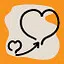  情愫暗生 icon