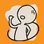  冠冕堂皇 icon