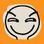  恶趣味 icon