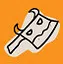 小试牛刀 icon