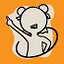  我命由我 icon