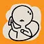  我更紧张 icon