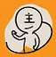  我是男主 icon