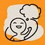  幻想美梦 icon