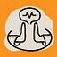  精神共鸣 icon