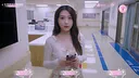 导演，请多多指教 Screenshot 9