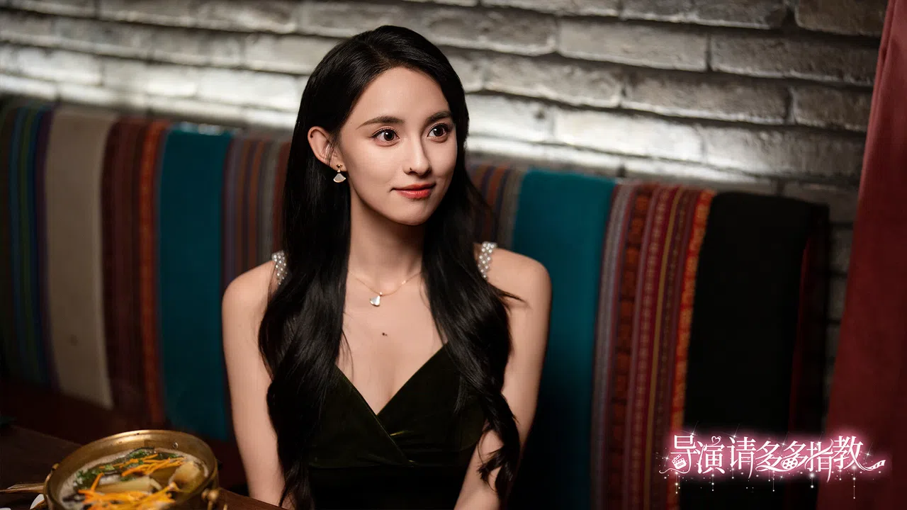导演，请多多指教 Screenshot 3