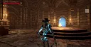 Lost Temple Treasure Screenshot 5