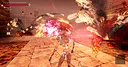 Lost Temple Treasure Screenshot 8