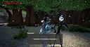 Lost Temple Treasure Screenshot 17
