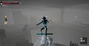 Lost Temple Treasure Screenshot 1