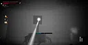 Lost Temple Treasure Screenshot 7