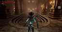 Lost Temple Treasure Screenshot 0
