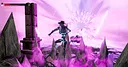 Lost Temple Treasure Screenshot 10