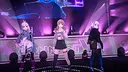 Atchmo - CONNECT V 【SPECIAL LIVE】 Orbit | Iori Matsunaga x Tacitly Screenshot 1
