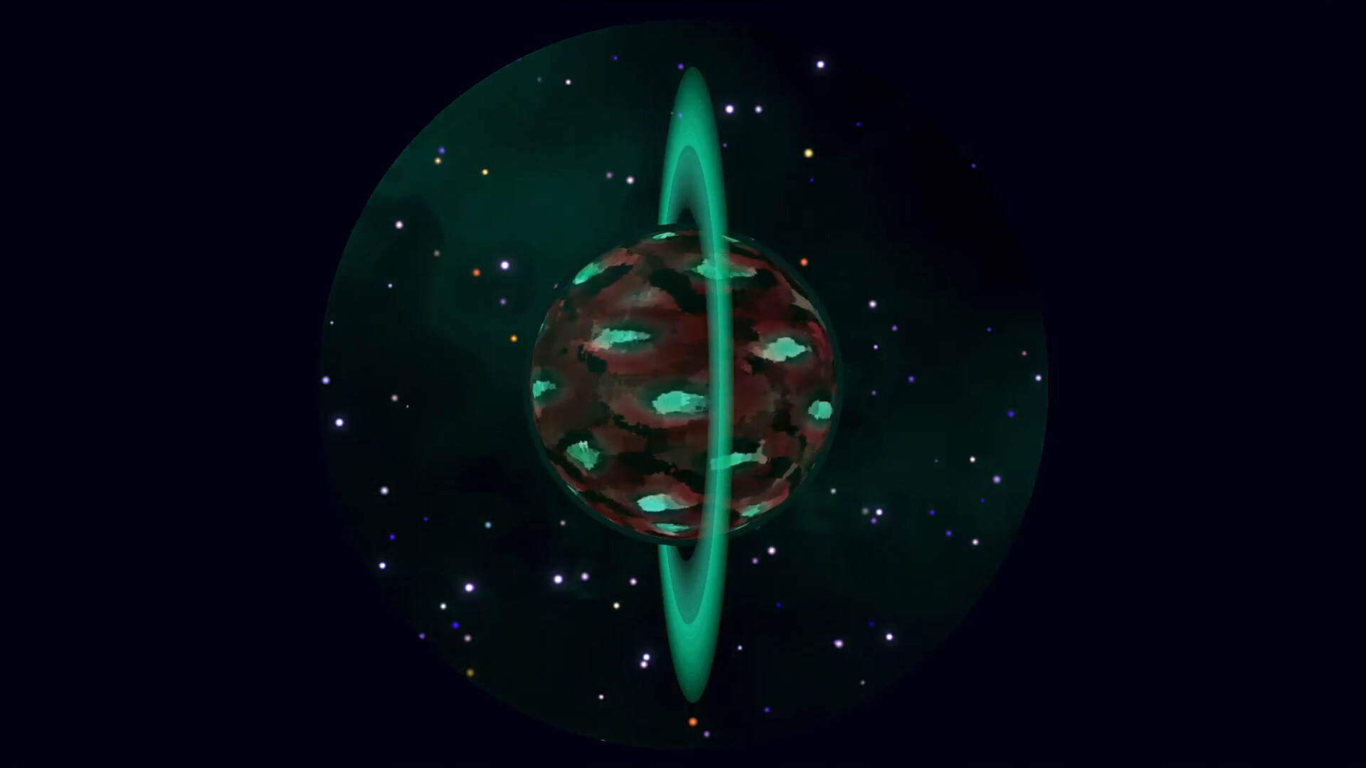 Astronook Screenshot 4