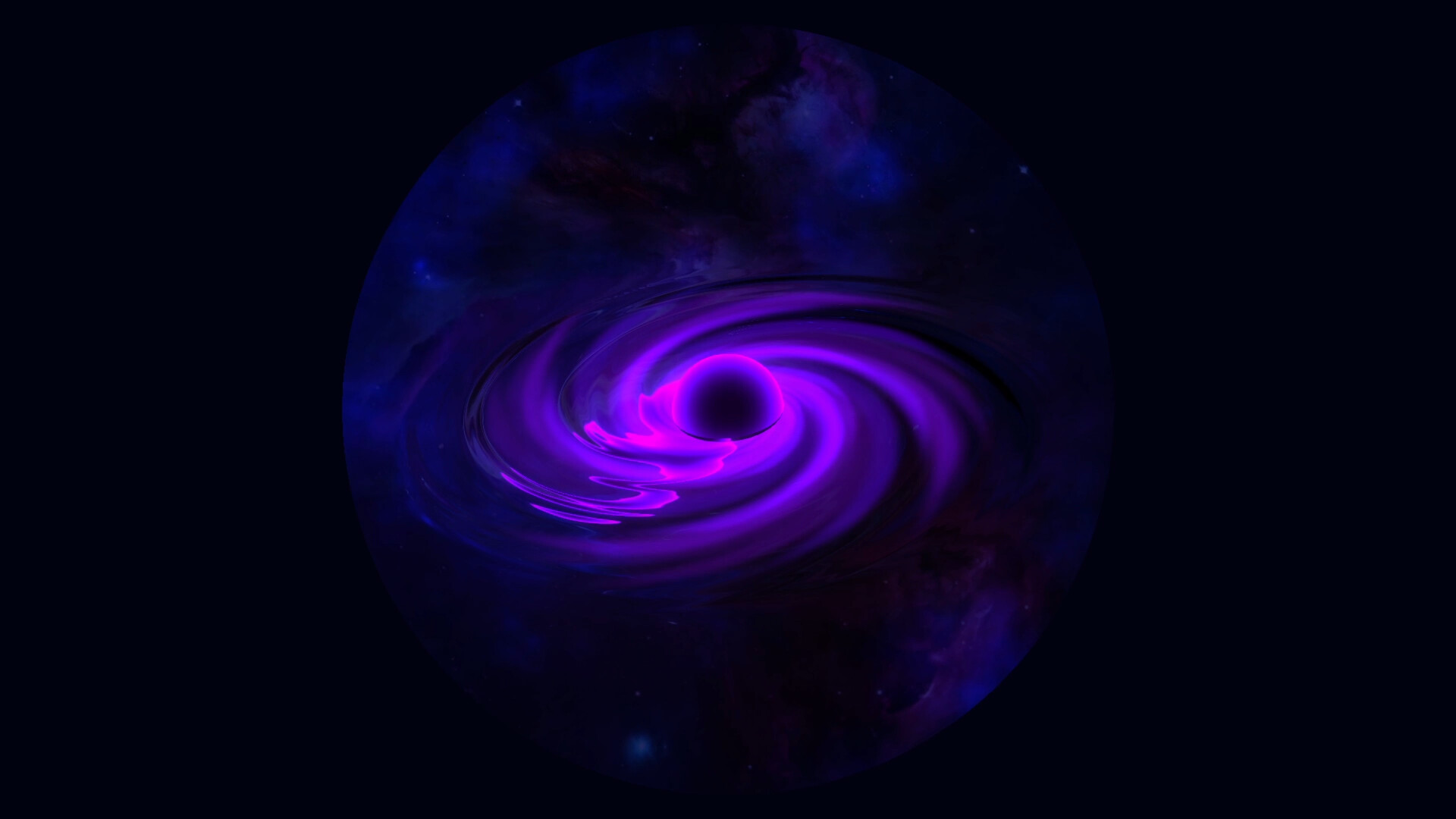 Astronook Screenshot 6