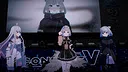 Atchmo - CONNECT V 【SPECIAL LIVE】 Proof of Existence | Suu Usuwa x Tacitly Screenshot 1