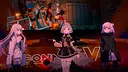 Atchmo - CONNECT V 【SPECIAL LIVE】 Proof of Existence | Suu Usuwa x Tacitly Screenshot 0