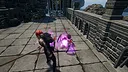 Кано. Каменные острова. Демо. Screenshot 5