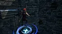 Кано. Каменные острова. Демо. Screenshot 3