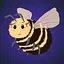 Special trade icon