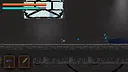 Limbonauts Demo Screenshot 0