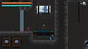 Limbonauts Demo Screenshot 5