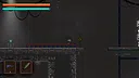 Limbonauts Demo Screenshot 2