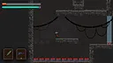 Limbonauts Demo Screenshot 7