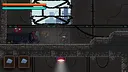 Limbonauts Demo Screenshot 1
