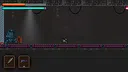 Limbonauts Demo Screenshot 6