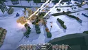 Operation: Polygon Storm - Polar Express DLC Screenshot 0