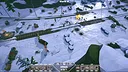 Operation: Polygon Storm - Polar Express DLC Screenshot 3
