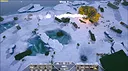 Operation: Polygon Storm - Polar Express DLC Screenshot 1