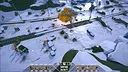 Operation: Polygon Storm - Polar Express DLC Screenshot 2