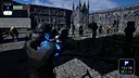 HappyHazard Screenshot 1