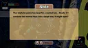 HappyHazard Screenshot 11