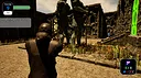 HappyHazard Screenshot 3