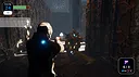HappyHazard Screenshot 9