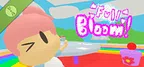 Full Bloom Demo