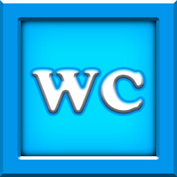 Warbot Creation completed!