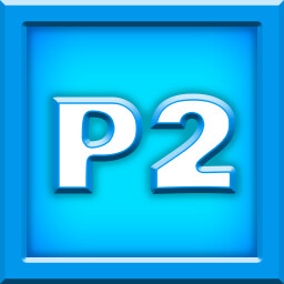 Hard puzzles completed!