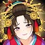 Fragments of memory icon