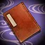 Knowledgeable person icon