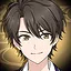 Learning the truth icon
