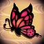 Gratitude icon